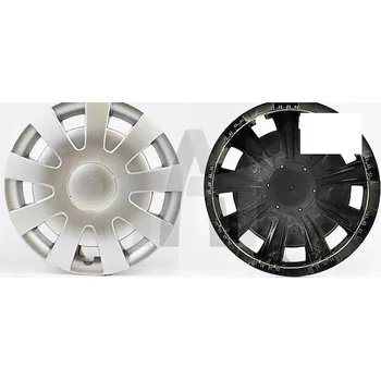 Poklice na kolo Ozdobný kryt na kola TANGDE TD13-50-028