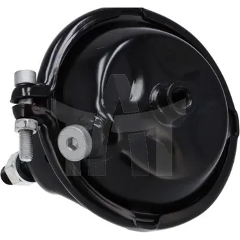 Brzdový válec Membránový brzdový válec PROVIA PRO7147100