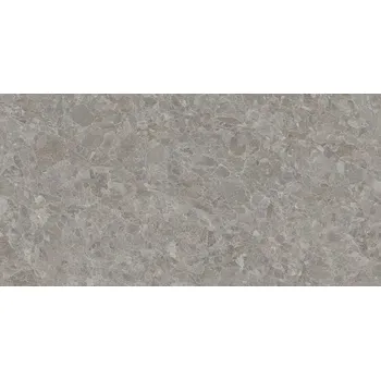 Keystone Fossil 20 mm Rettificato - dlaždice rektifikovaná 60x60 šedá, 2 cm KYN260R