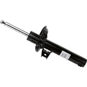 SACHS 350 641 Tlumič pérování (350641)