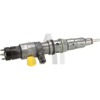 Systém vstřikování Vstřikovací tryska 0445120287/R