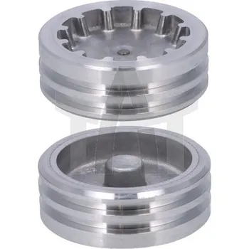 Píst motoru Píst - řídicí válec VOLVO 22312634