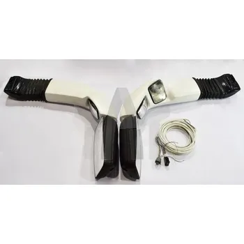 Auto zrcátko Vnější zpětné zrcátko TANGDE TD-70-029AHP