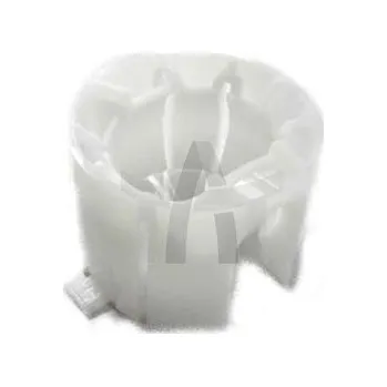 Převodovka Pouzdro - řadicí tyč ROLLING RV-01362