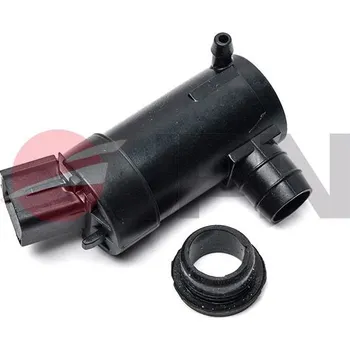 Vodní pumpa motoru JPN 10W0500-JPN Vodní čerpadlo ostřikovače, čistění skel (10W0500-JPN)