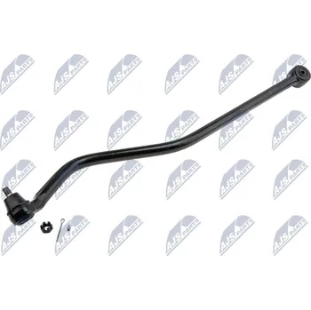 Zavěšení kol NTY SDK-CH-004 Řídicí páka, zavěšení kol (SDK-CH-004)