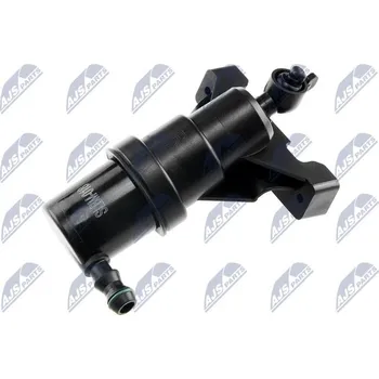 Autosklo NTY EDS-BM-018 Tryska ostřikovače, čištění světlometu (EDS-BM-018)