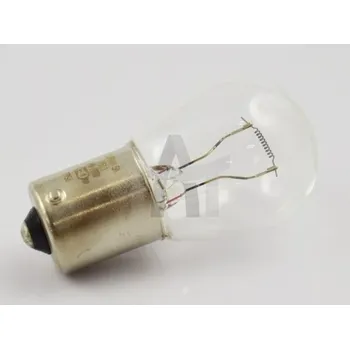 Autodoplněk Žárovka - brzdové / koncové světlo OSRAM 7511/OSR