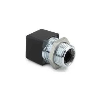 Měřící laser Laserový modul Infračervený 780nm 2.8mW Dioda Zarovnání 3R Elipsa TTL řízení 3.3 → 5 V.