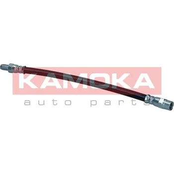 Brzdová hadice KAMOKA 1170063 Brzdová hadice (1170063)