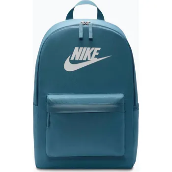 NIKE Heritage DC4244 25 l