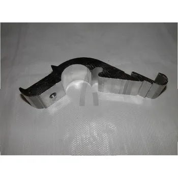 Blatník karosérie Držák - blatník TANGDE TD07-51-088