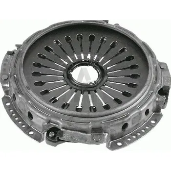 Přítlačný talíř Přítlačný talíř MAXEEN 3482055132/Z