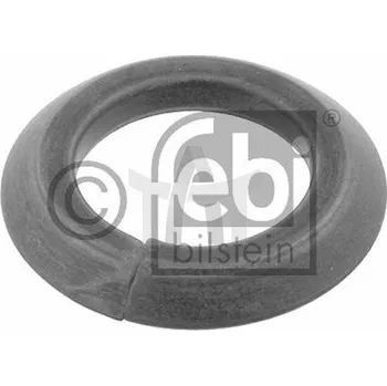 Sférický úchyt - ráfek FEBI FE01472