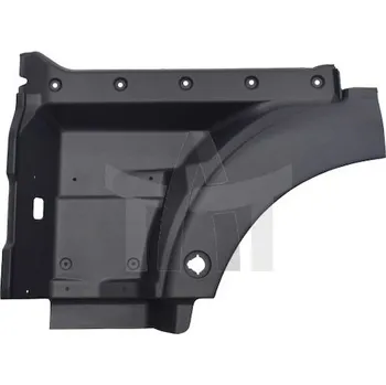 Prah karosérie Nástupní panel NEXUS WM04A090102