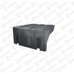 Kryt - skříň akumulátoru COVIND COV/060/619