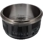 Brzdový buben FEBI FE171683