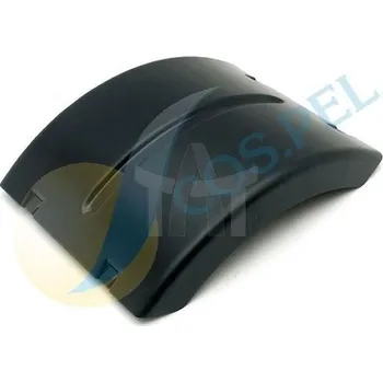 Blatník karosérie Blatník COSPEL COS201.14951