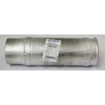 Výfuková trubka Výfuková trubka VANSTAR VSMP008MN