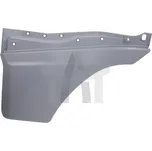 Prodloužení dveří COVIND COV/2FH/5