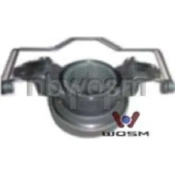 Spojkové ložisko Vysouvací ložisko WOSIMAN A-114-1