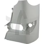 Nárazník COVIND COV/628/93