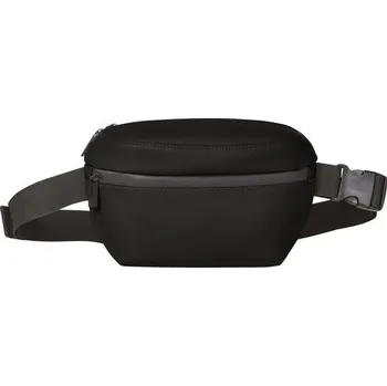 Ledvinka Halfar - Ledvinka PURE HF18058 ( Waist Bag Pure )