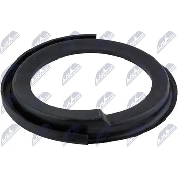 NTY AD-TY-046 Miska pružiny (AD-TY-046)