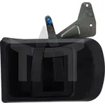 Dveřní madlo - vnitřní výbava IVECO 500329761