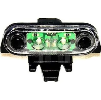 Osvětlení automobilu Obrysové světlo TANGDE TD03-51-011W