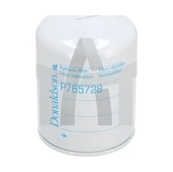 Hydraulický filtr Filtr hydraulický Donald P765728