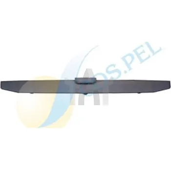 Příslušenství karosérie Mřížka chladiče COSPEL COS103.46154