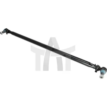 Táhlo řízení Příčné táhlo řízení SAMPA 097.676-01