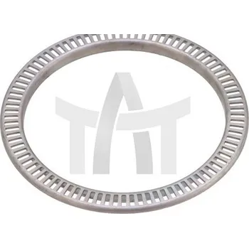 ABS Snímací kroužek - ABS SAF 4029100101