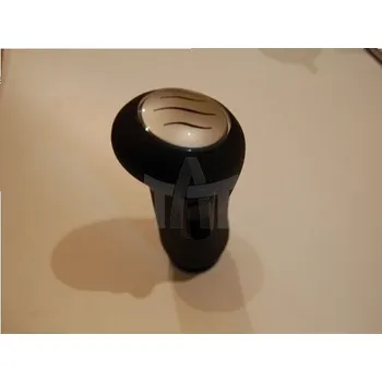 Hlavice řadicí páky Hlavice řadicí páky ROLLING RR-07207