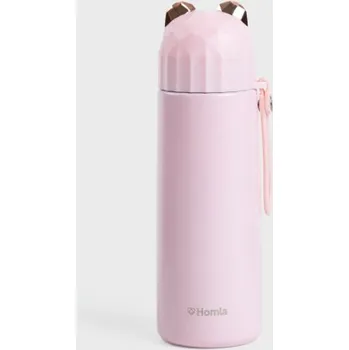 Termoska Termoska GATTO medvídek 721526 380 ml