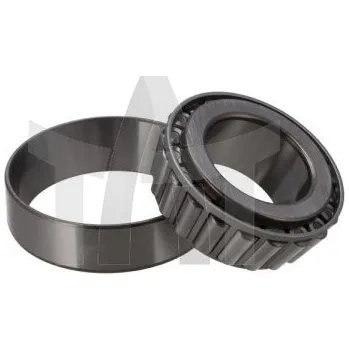 Ložisko kola EURORICA 98530176