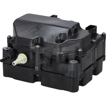 Systém vstřikování Podávací modul (vstřikování močoviny) CUMMINS 0444042136/S