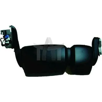 Auto zrcátko Kryt - vnější zrcátko TANGDE ZL04-59-018R