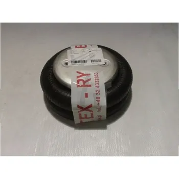 Měch - pneumatické odpružení SAMPA FT55220