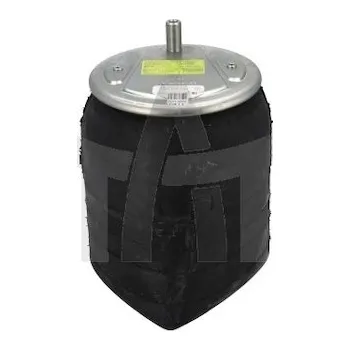 Měch - pneumatické odpružení FIRESTON W01M586411