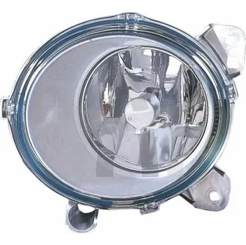 Mlhový světlomet Mlhovka DEPO 771-2004R-UE