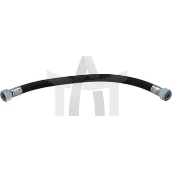 Brzdová hadice Brzdová hadice 16452 14722135