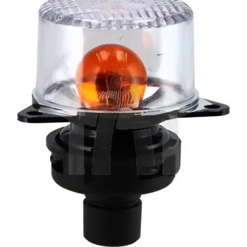 Osvětlení automobilu Blikač TANGDE YG-07-125