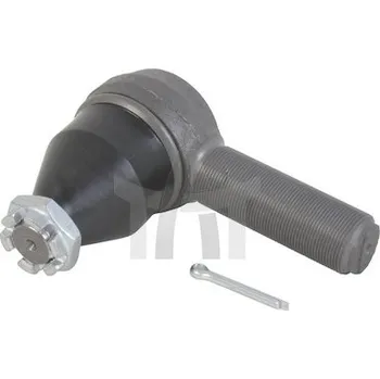 Čep řízení Hlava příčného táhla řízení MTX MTX-5743.10.00