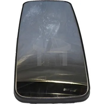 Držák - vnější zrcátko TANGDE ZL03-50-012