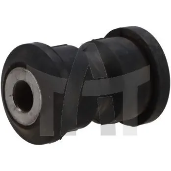 Uložení. listová pružina LEMA LE1081.05