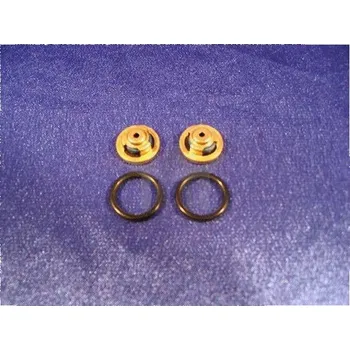 Palivové čerpadlo Sada na opravy. palivové čerpadlo 00.8524.140