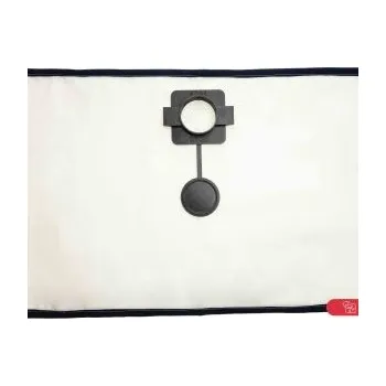 Sáček do vysavače VACS RF2311 - parmanentní