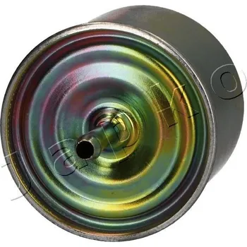 Palivový filtr Palivový filtr JAPKO 30102